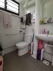 Blk 373 Clementi Avenue 4 (Clementi), HDB 4 Rooms #210310251